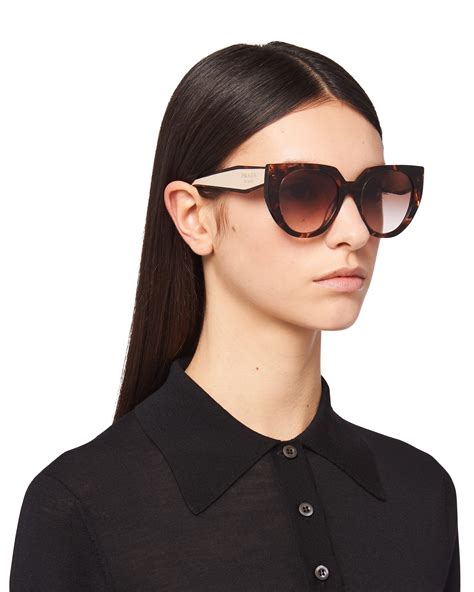 prada sunglasses womens 2017|Prada sunglasses women 2022.